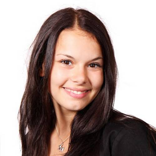 Luisa (Gymnastic)